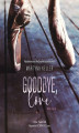 Okładka książki: Goodbye, love