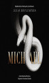 Okładka książki: Michael
