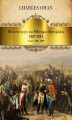 Okładka książki: Historia wojny na Półwyspie Iberyjskim 1807-1814. Tom I 1807-1809