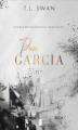 Okładka książki: Pan Garcia