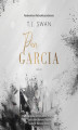 Okładka książki: Pan Garcia