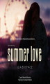 Okładka książki: Summer Love