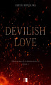 Okładka książki: Devilish Love