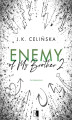 Okładka książki: Enemy of My Brother 2