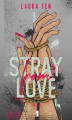 Okładka książki: Stray from Love