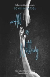 Okładka: All or Nothing