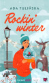 Okładka książki: Rockin' winter