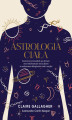 Okładka książki: Astrologia ciała