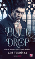 Okładka książki: Black Drop