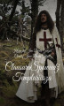 Okładka książki: Clausura-Kronika Templariusza