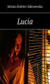 Okładka książki: Lucia