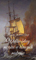 Okładka książki: Wielkie bitwy morskie w obrazach mistrzów