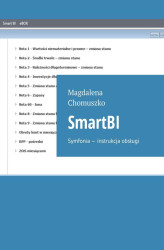 Okładka: SmartBI
