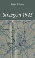 Okładka książki: Strzegom 1945
