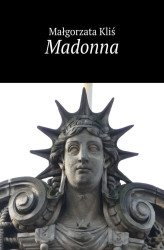 Okładka: Madonna