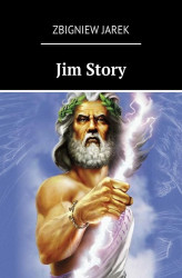 Okładka: Jim Story