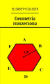 Okładka książki: Geometria rozszerzona