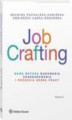 Okładka książki: Job Crafting