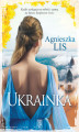 Okładka książki: Ukrainka