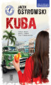 Okładka książki: Kuba