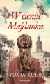 Okładka książki: W cieniu Majdanka