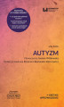 Okładka książki: Autyzm. Krótkie Wprowadzenie 38