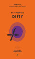 Okładka książki: Psychologia diety