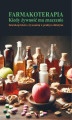 Okładka książki: Farmakoterapia. Kiedy żywność ma znaczenie. Interakcje leków z żywnością w praktyce dietetyka