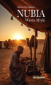 Okładka książki: Nubia. Wrota Afryki