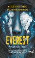 Okładka książki: Everest. Poruszę niebo i ziemię