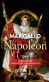 Okładka książki: Napoleon. Tom 2