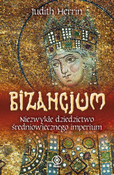 Okładka: Bizancjum