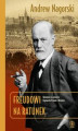Okładka książki: Freudowi na ratunek