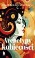 Okładka książki: Archetypy kobiecości