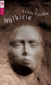 Okładka książki: Walkirie