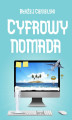 Okładka książki: Cyfrowy nomada
