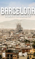 Okładka książki: Barcelona