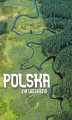 Okładka książki: Polska na weekend