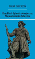 Okładka książki: Konflikt i dążenia do sojuszu: Wojna kozacko-tatarska