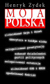 Okładka książki: Moja Polska