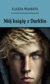 Okładka książki: Mój książę z Darklin