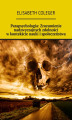 Okładka książki: Parapsychologia: Zrozumienie nadzwyczajnych zdolności w kontekście nauki i społeczeństwa