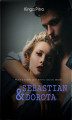Okładka książki: Sebastian & Dorota
