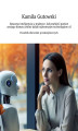Okładka książki: Sztuczna inteligencja w praktyce: Jak podnieść poziom swojego biznesu online dzięki najnowszym technologiom AI