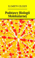 Okładka książki: Podstawy Biologii Molekularnej