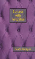 Okładka książki: Success with Feng Shui
