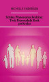 Okładka książki: Sztuka Planowania Rodziny: Twój Przewodnik Krok po Kroku