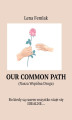 Okładka książki: Our common path