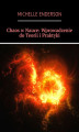 Okładka książki: Chaos w Nauce: Wprowadzenie do Teorii i Praktyki