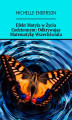 Okładka książki: Efekt Motyla w Życiu Codziennym: Odkrywając Matematykę Wszechświata